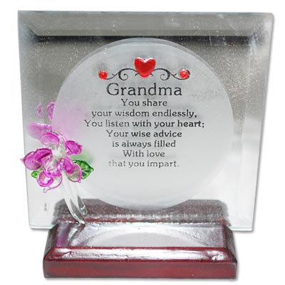 "Vday Hamper - code VH08 - Click here to View more details about this Product